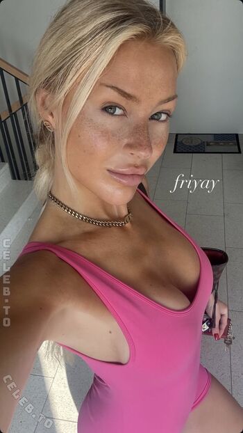Rebecca Schmidt