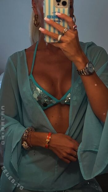 Full leaked Rebecca schmidt private photo