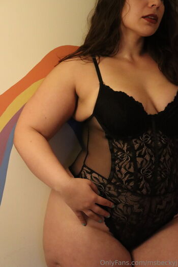 Full leaked Rebecca schwab private photo