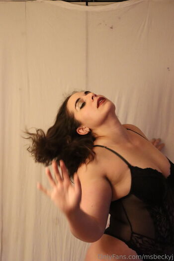 Full leaked Rebecca schwab private photo