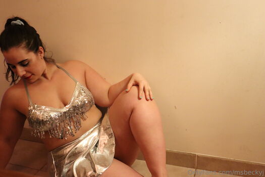 Full leaked Rebecca schwab private photo