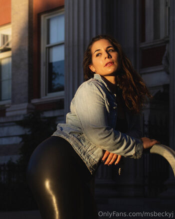 Full leaked Rebecca schwab private photo