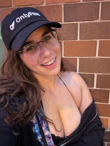 Full leaked Rebecca schwab private photo