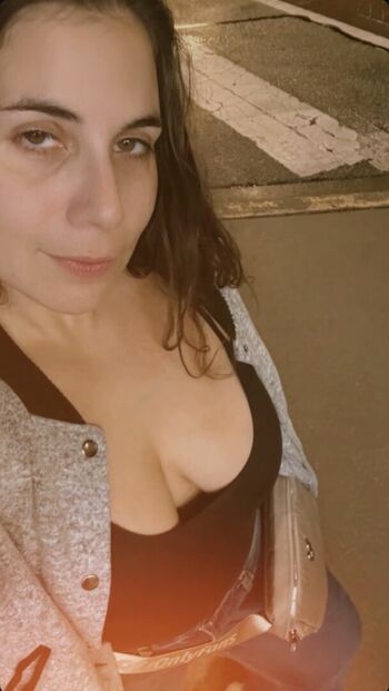 Rebecca Schwab