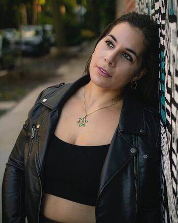 Full leaked Rebecca schwab private photo