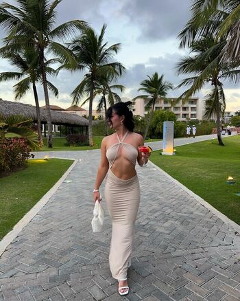 Full leaked Rebecca slywchuk private photo