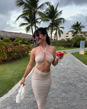 Full leaked Rebecca slywchuk private photo