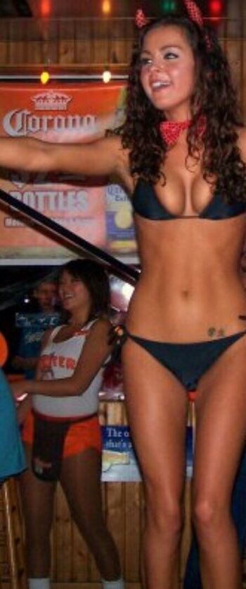 Full leaked Rebecca sollosi private photo