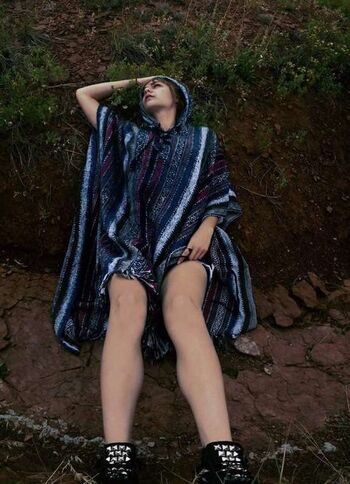 Full leaked Rebecca vanguard page private onlyfans photo