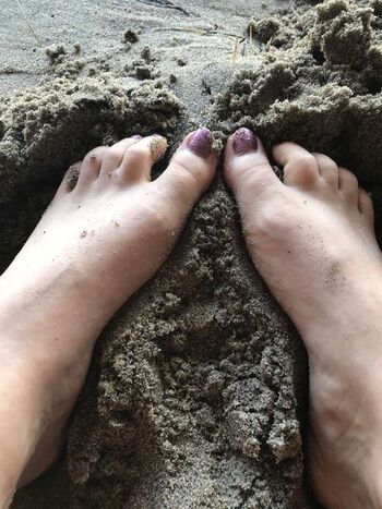 Full leaked Rebecca vanguard page private onlyfans photo