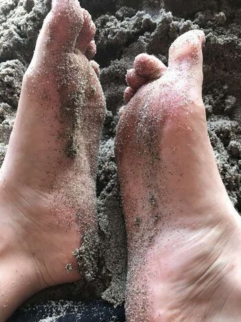 Full leaked Rebecca vanguard page private onlyfans photo