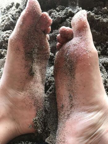 Full leaked Rebecca vanguard page private onlyfans photo