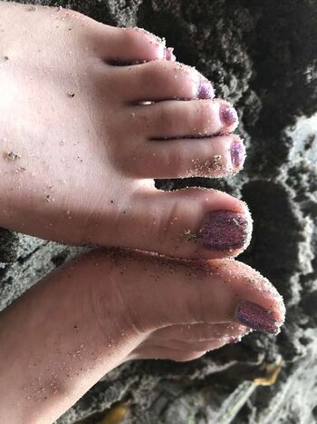 Full leaked Rebecca vanguard page private onlyfans photo