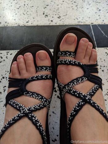 Full leaked Rebecca vanguard page private onlyfans photo