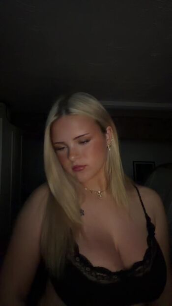 Full leaked Rebecca private photo