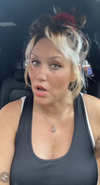 Full leaked Rebeccarice private photo