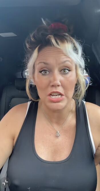 Full leaked Rebeccarice private photo