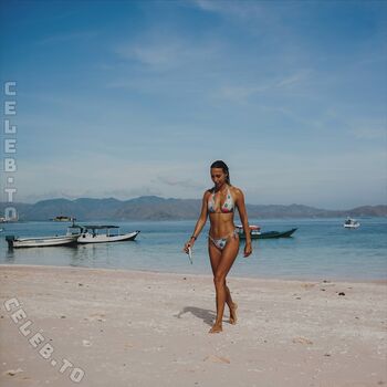 Full leaked Rebecca private onlyfans photo