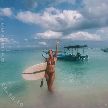 Full leaked Rebecca private onlyfans photo