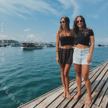 Full leaked Rebecca private onlyfans photo