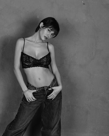 Full leaked Rebeccaavallee private onlyfans photo