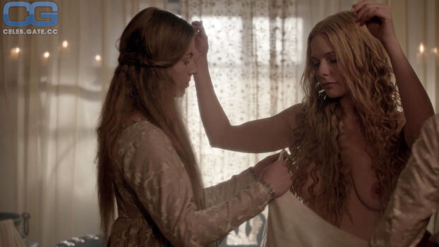 Full leaked Rebeccaferguson private onlyfans photo