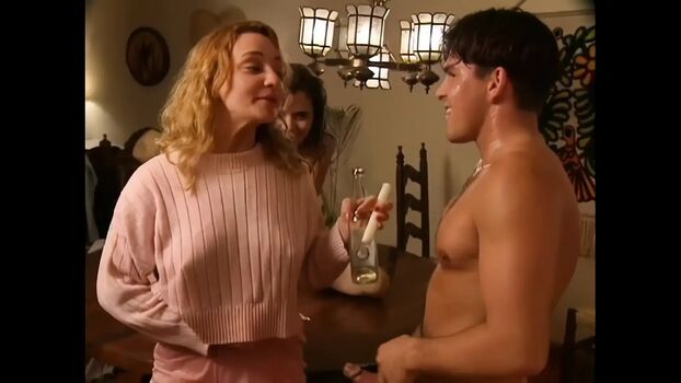 rebeccagold