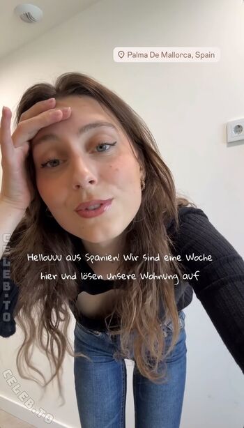 Full leaked Rebeccasbrow private onlyfans photo