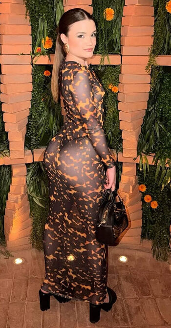 Full leaked Rebeilish private onlyfans photo