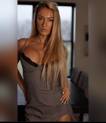 Full leaked Rebekah lea willich private photo
