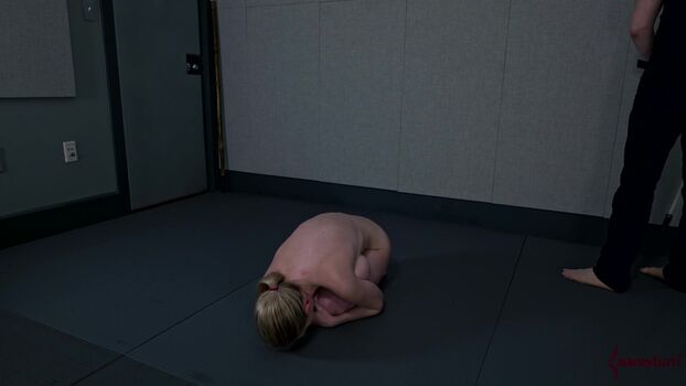 Full leaked Rebel rhyder page private onlyfans photo