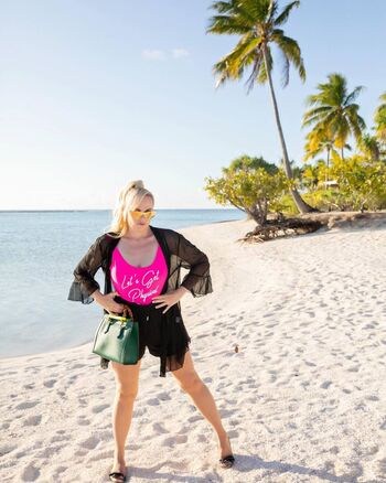 Full leaked Rebel wilson page private onlyfans photo