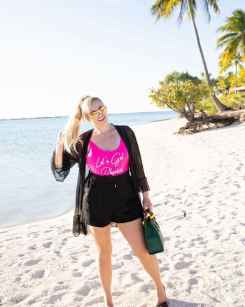 Full leaked Rebel wilson page private onlyfans photo