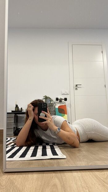 Full leaked Rebesanchcruz private onlyfans photo