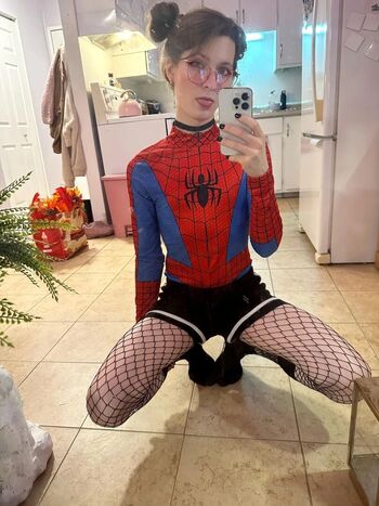 Full leaked Rebisenpai page private onlyfans photo