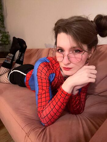 Full leaked Rebisenpai page private onlyfans photo