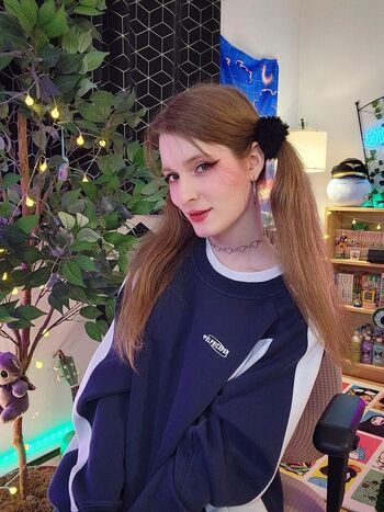 Full leaked Rebisenpai page private onlyfans photo