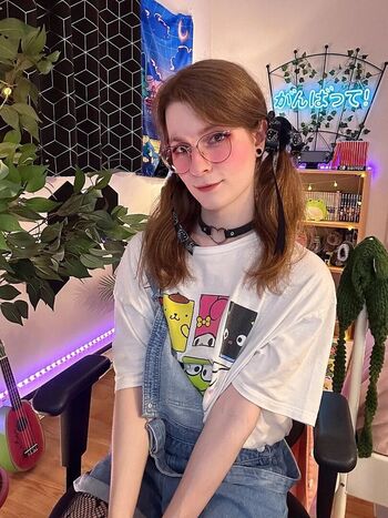 Full leaked Rebisenpai page private onlyfans photo