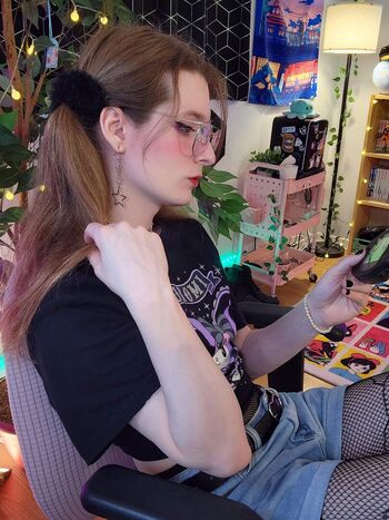 Full leaked Rebisenpai page private onlyfans photo