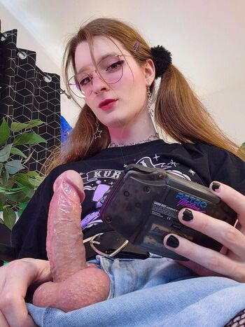 Full leaked Rebisenpai page private onlyfans photo