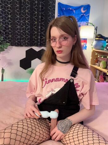 Full leaked Rebisenpai page private onlyfans photo