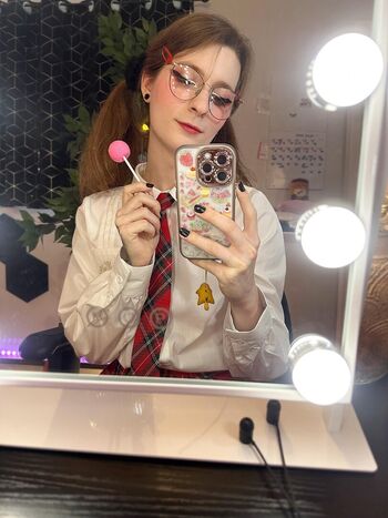 Full leaked Rebisenpai page private onlyfans photo