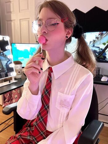 Full leaked Rebisenpai page private onlyfans photo