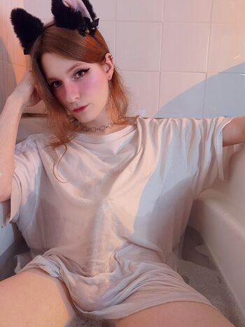 Full leaked Rebisenpai private onlyfans photo