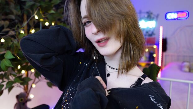 Full leaked Rebisenpai private onlyfans photo