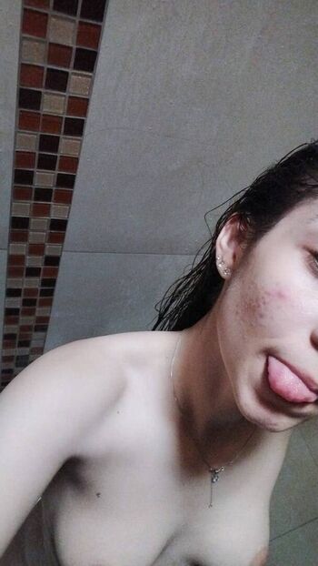 Full leaked Rebsoph private photo