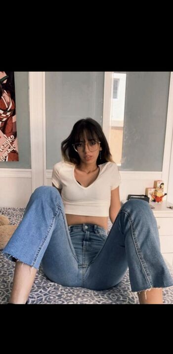 Full leaked Recherche private photo