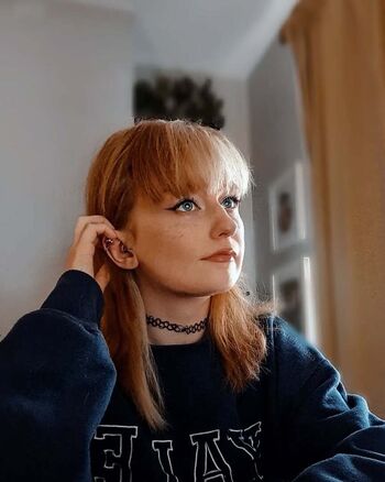 Full leaked Recklesslyred private onlyfans photo