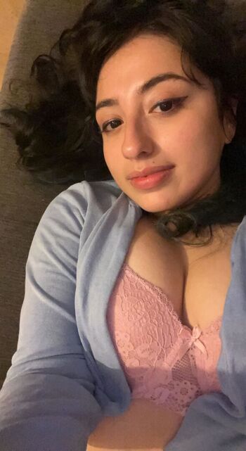 Full leaked Reclusefractal private onlyfans photo