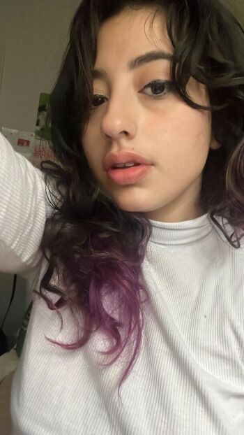 Full leaked Reclusefractal private onlyfans photo